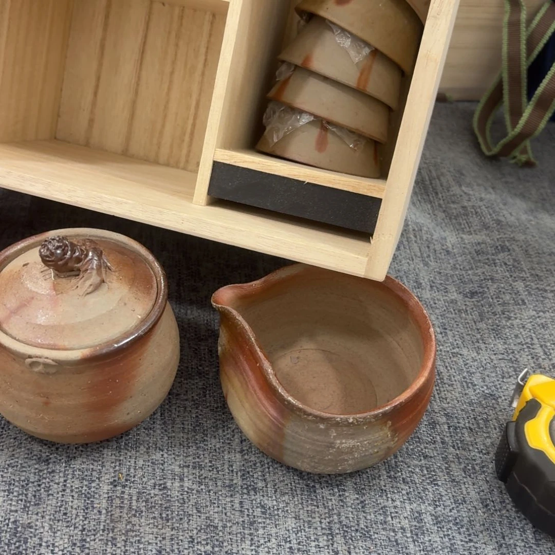 非常美丽漂亮的物品