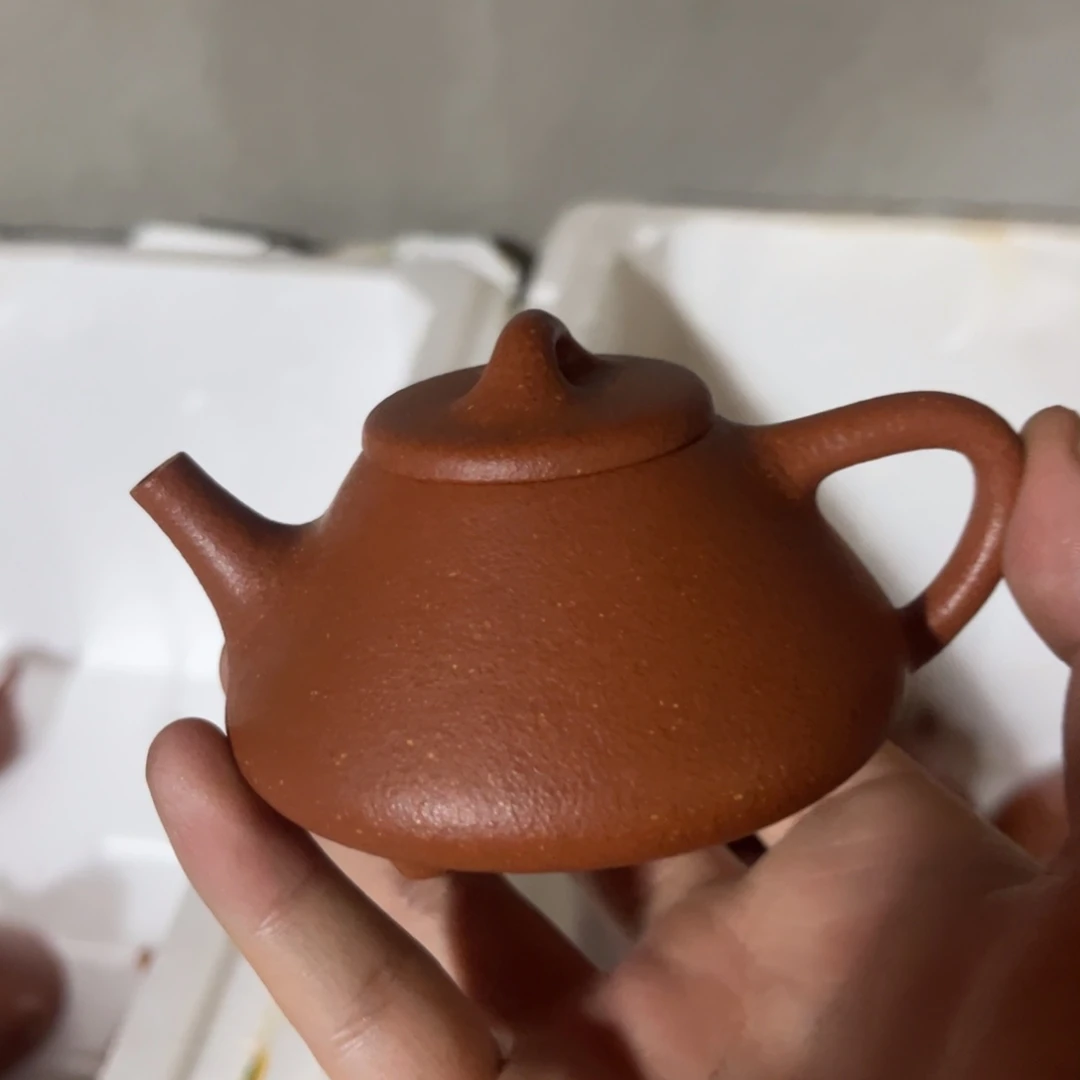 紫砂紫砂紫砂紫砂