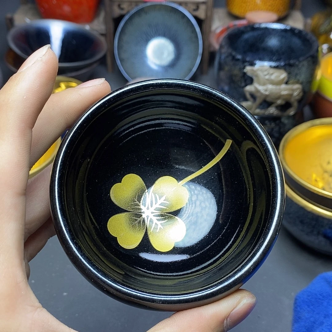 茶盏全品无瑕哈哈哈哈238