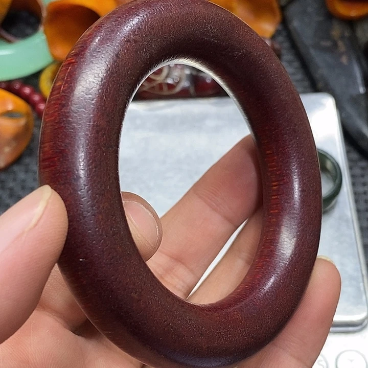 吊坠滴血莲花菩提