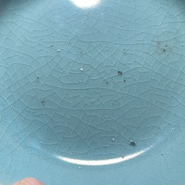 大***快摆件陶富甲一方，富甲一方