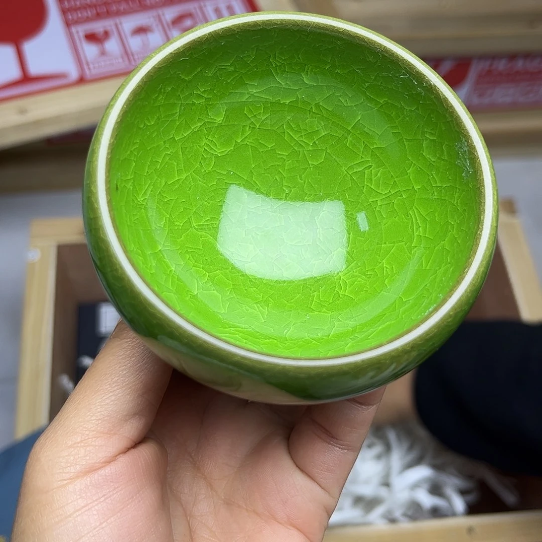 茶盏建站主人吧一只