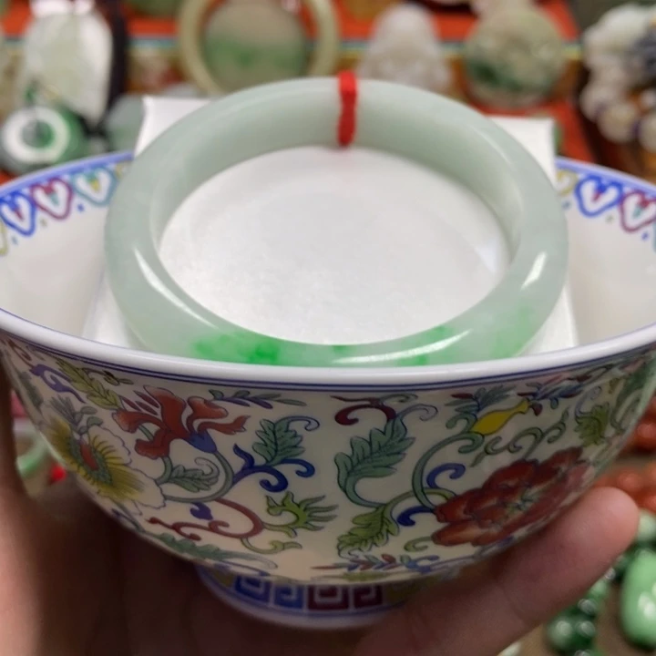 爱****盘精美精美精美的