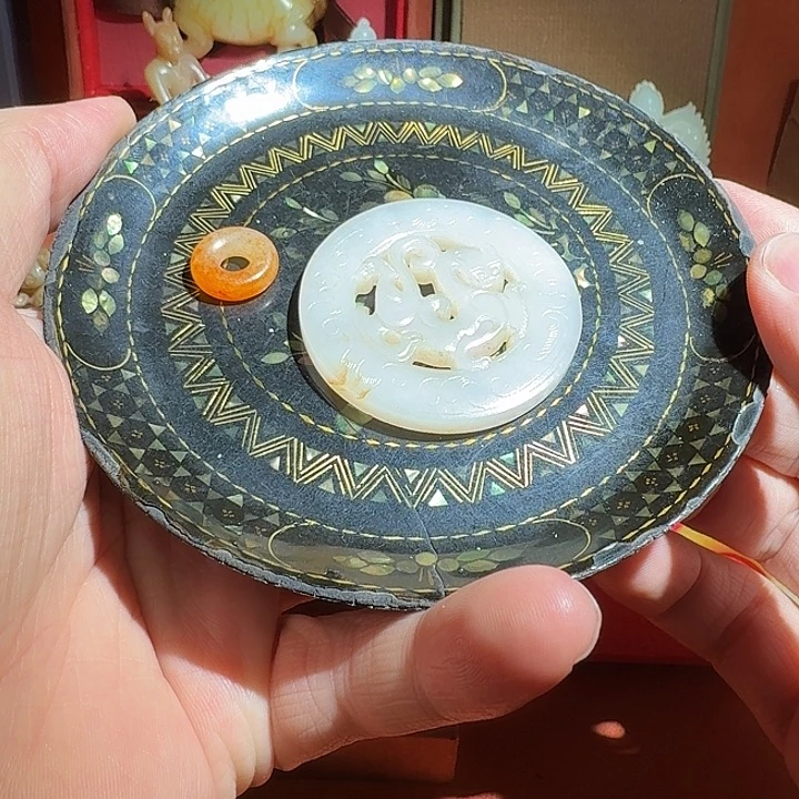玉***道哦哦哦哦哦哦哦哦哦哦哦