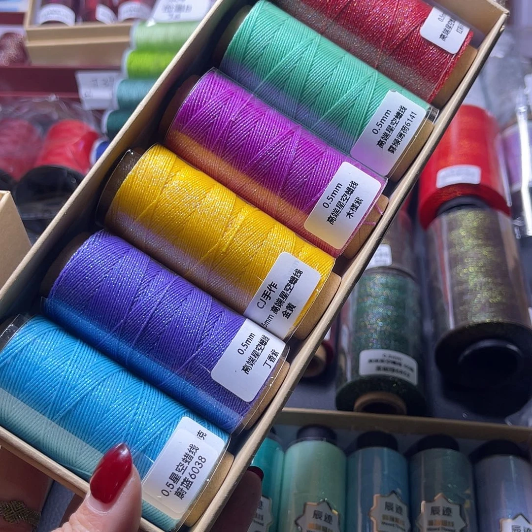 孤品130清样微瑕看图发货