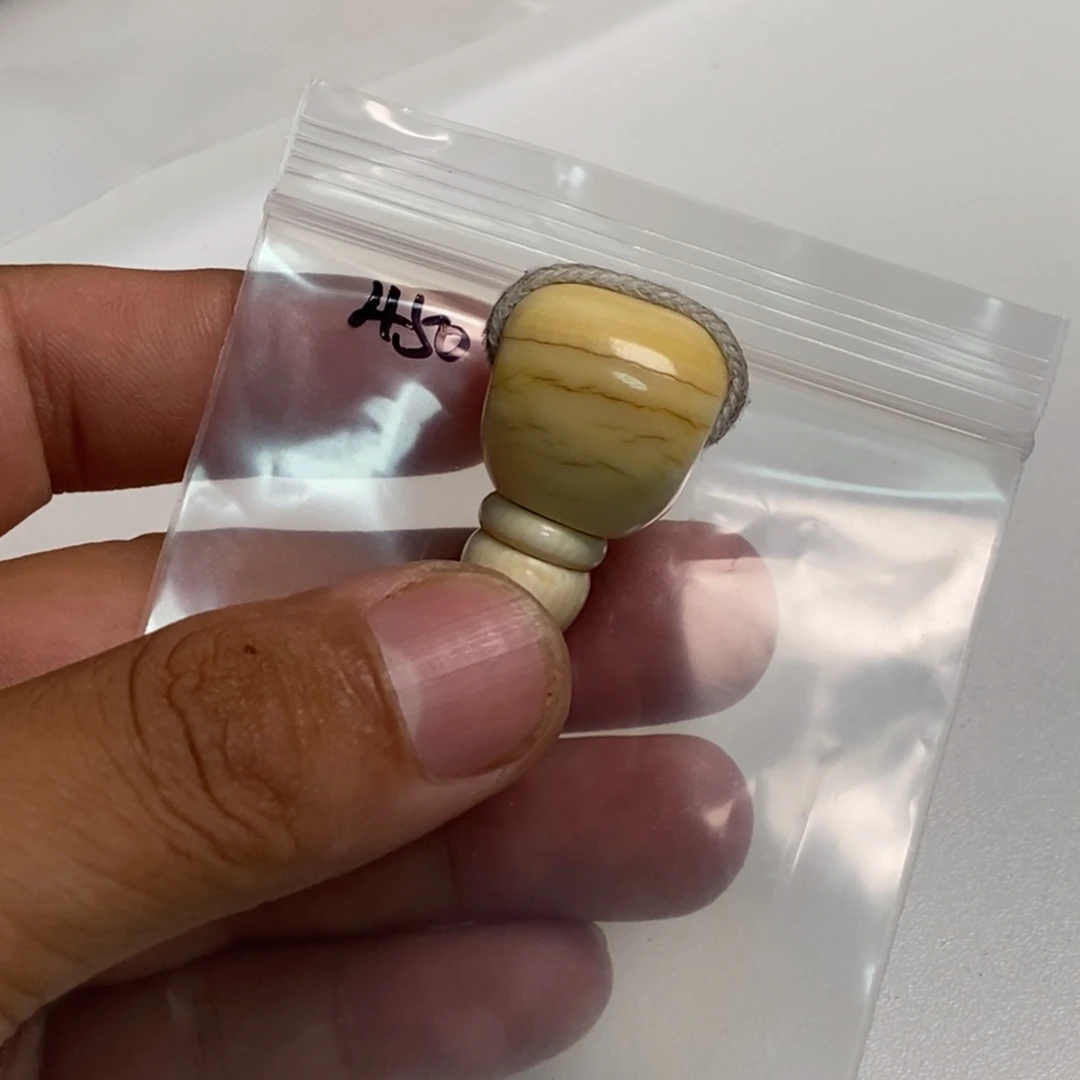 把件文玩核桃至尚孤品文玩直播