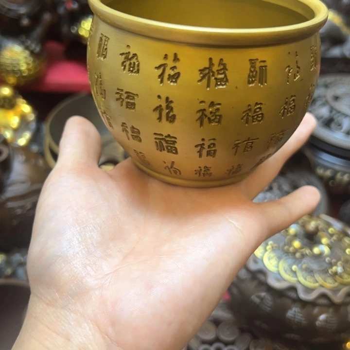 直播间福利多多多