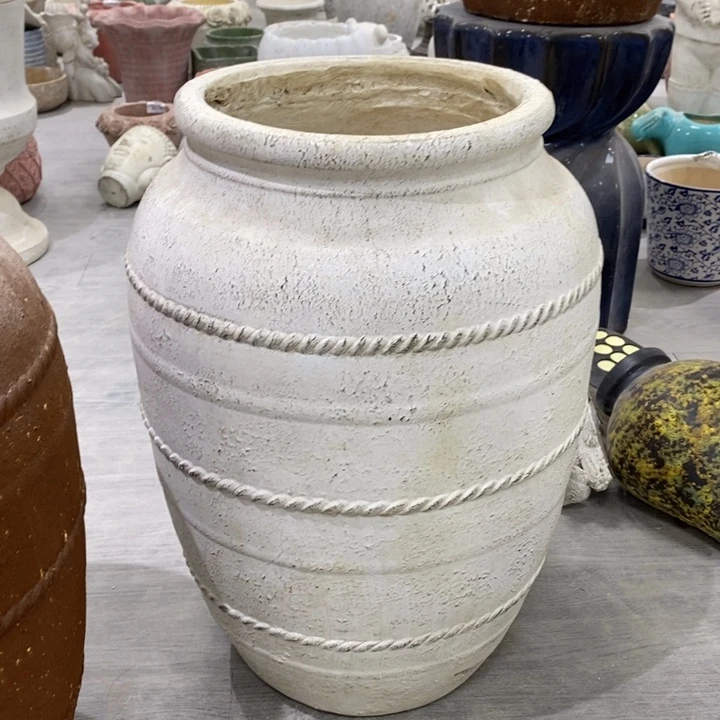 复古风格2588888888