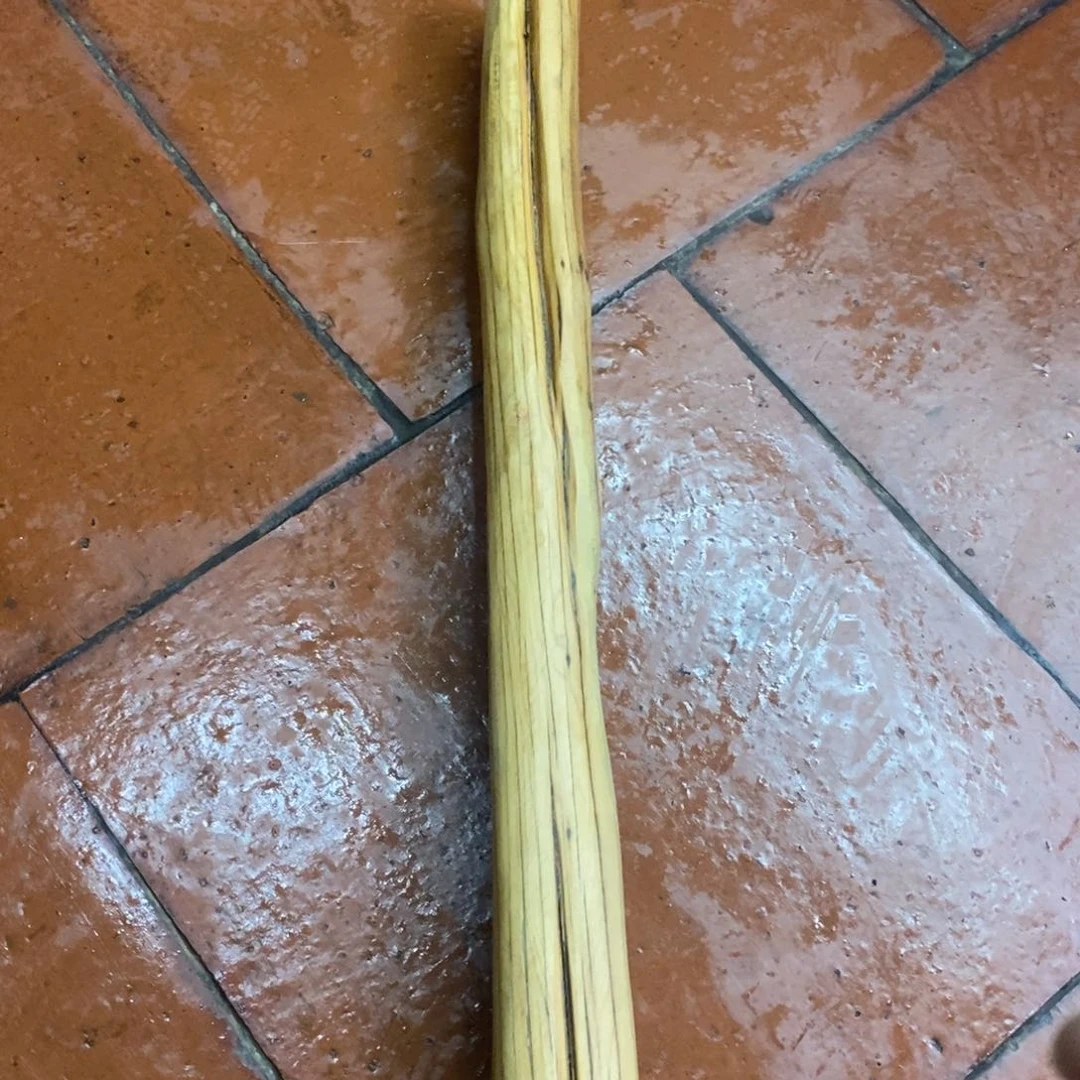 柏木（崖柏）墨***室精品工艺品