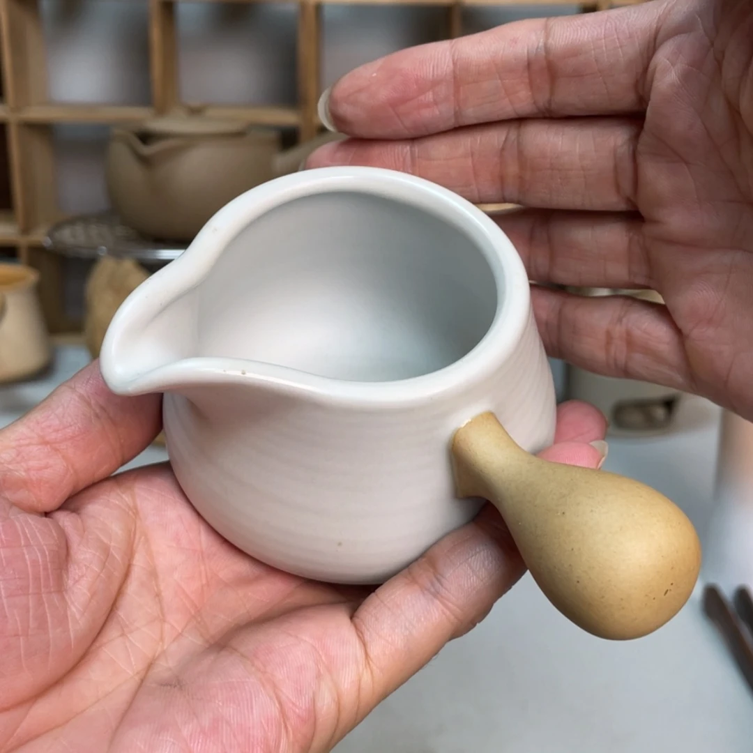 【闪购商品】壶茶器茶具很不错