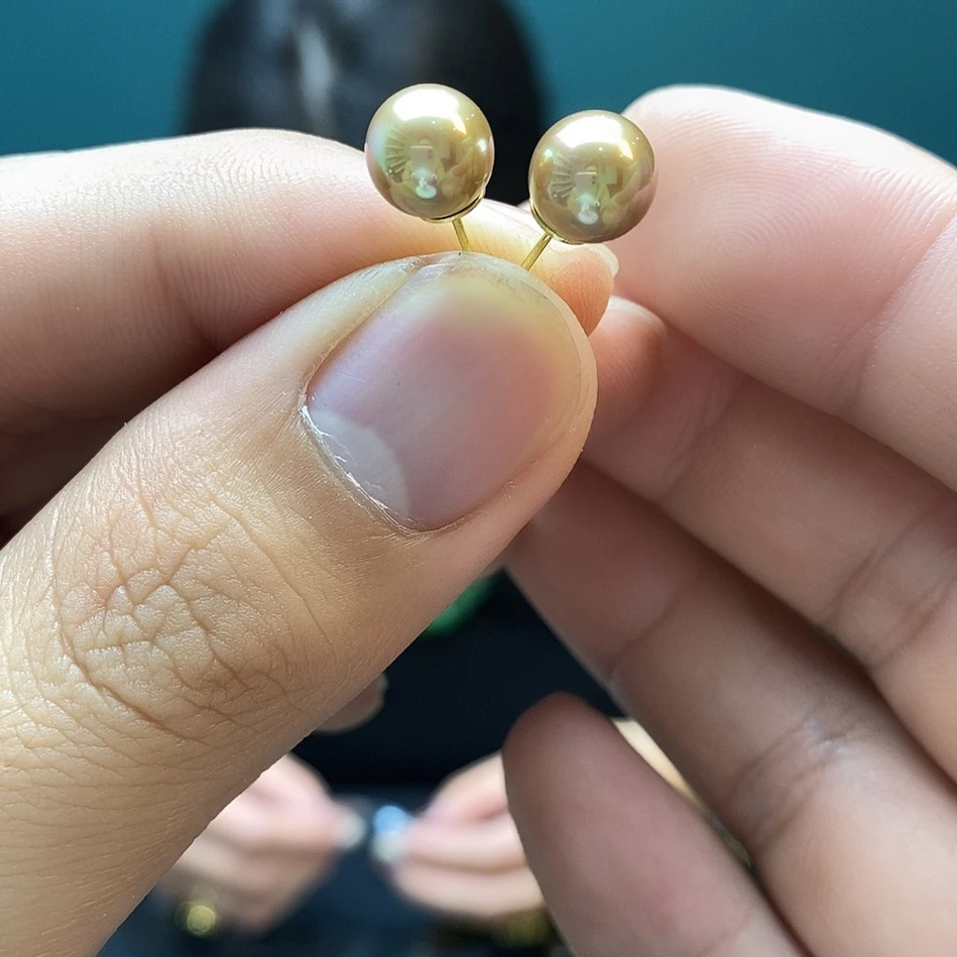 翡翠未镶嵌戒指888