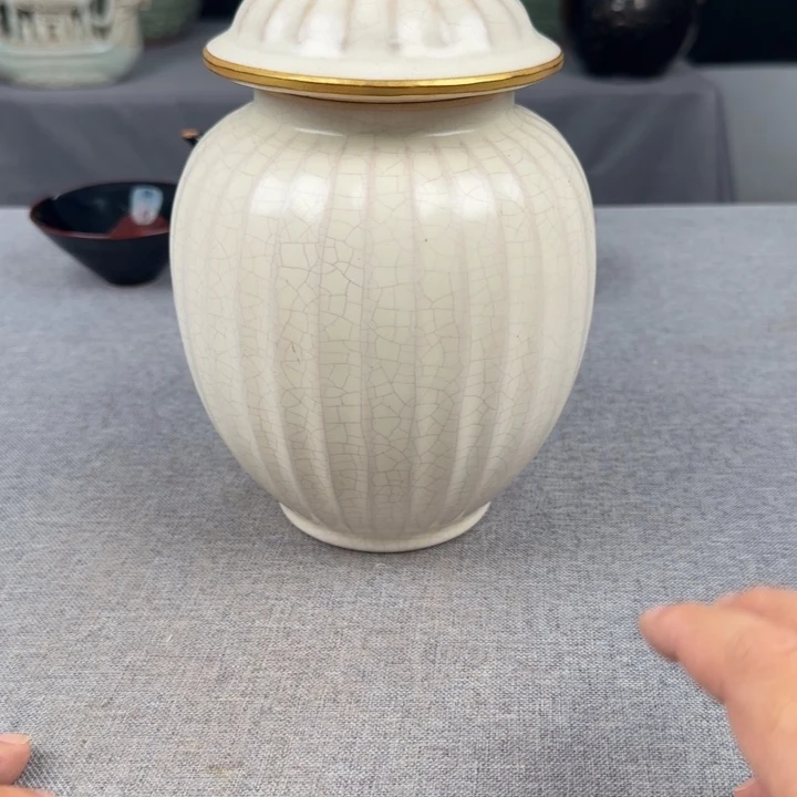 瓷片瓷器瓷器瓷器瓷器瓷器