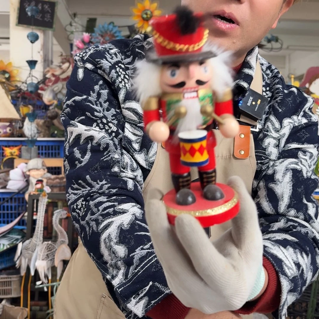 核桃木/黑胡桃（胡桃木）