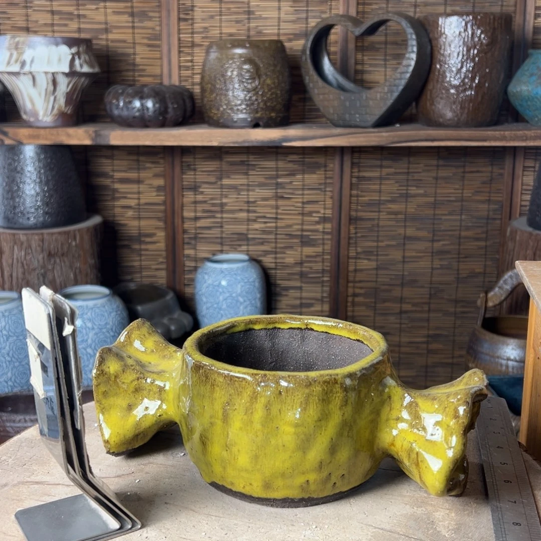 21777777777777777777