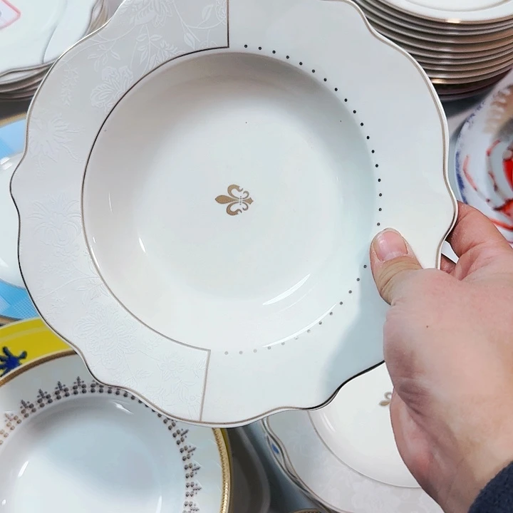 普通钢化玻璃双饮款A****E