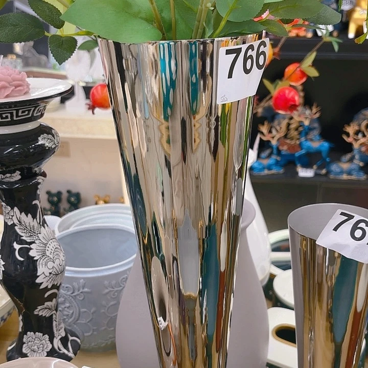 瓷片样品样品样品