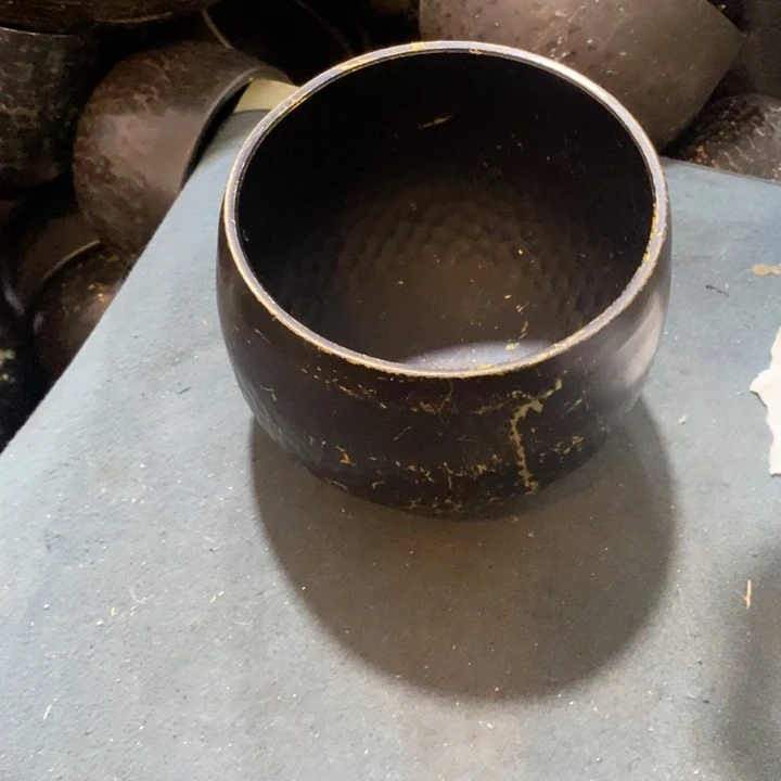 浮***员88888888888888988