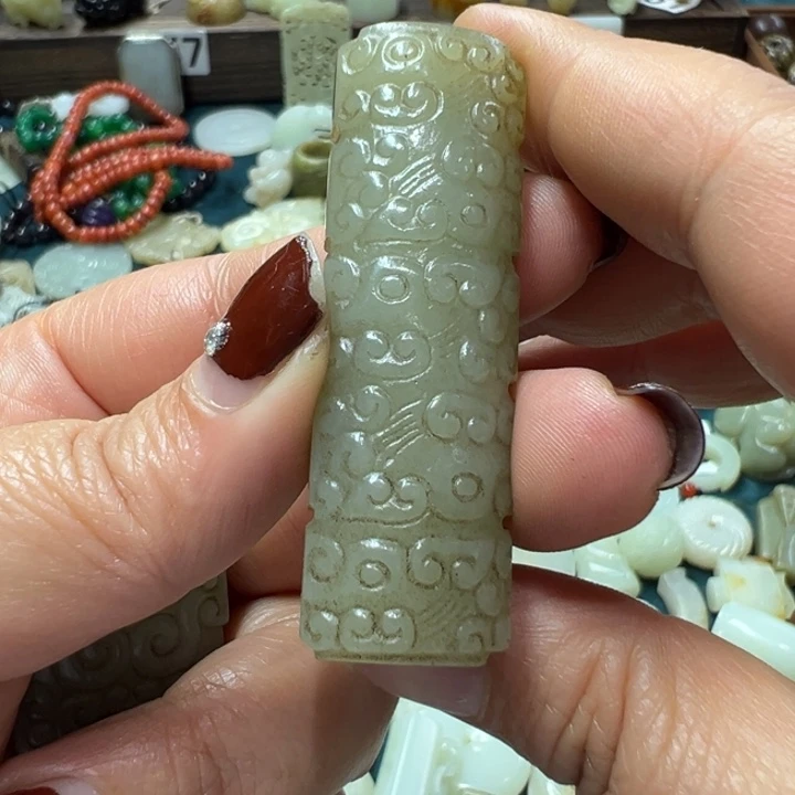 谢谢老师的支持谢谢爱****垚