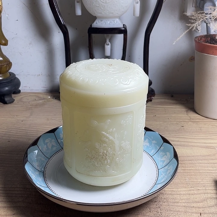 闪购实时直播画面1
