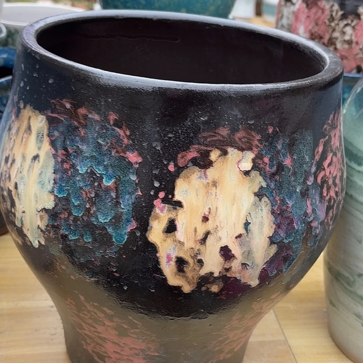 正品紫口25高31。。。。。