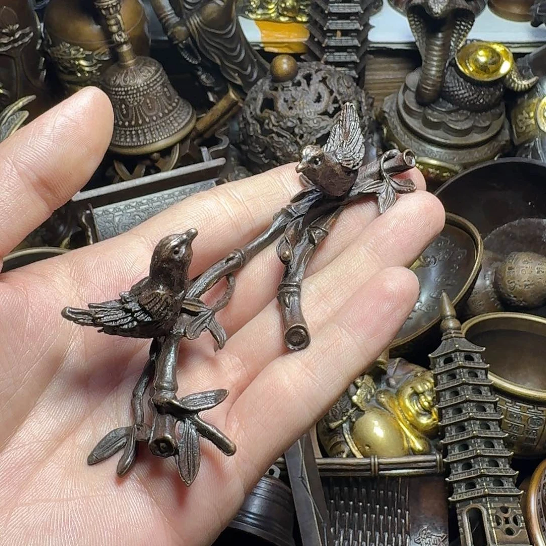 点击链接下单即可