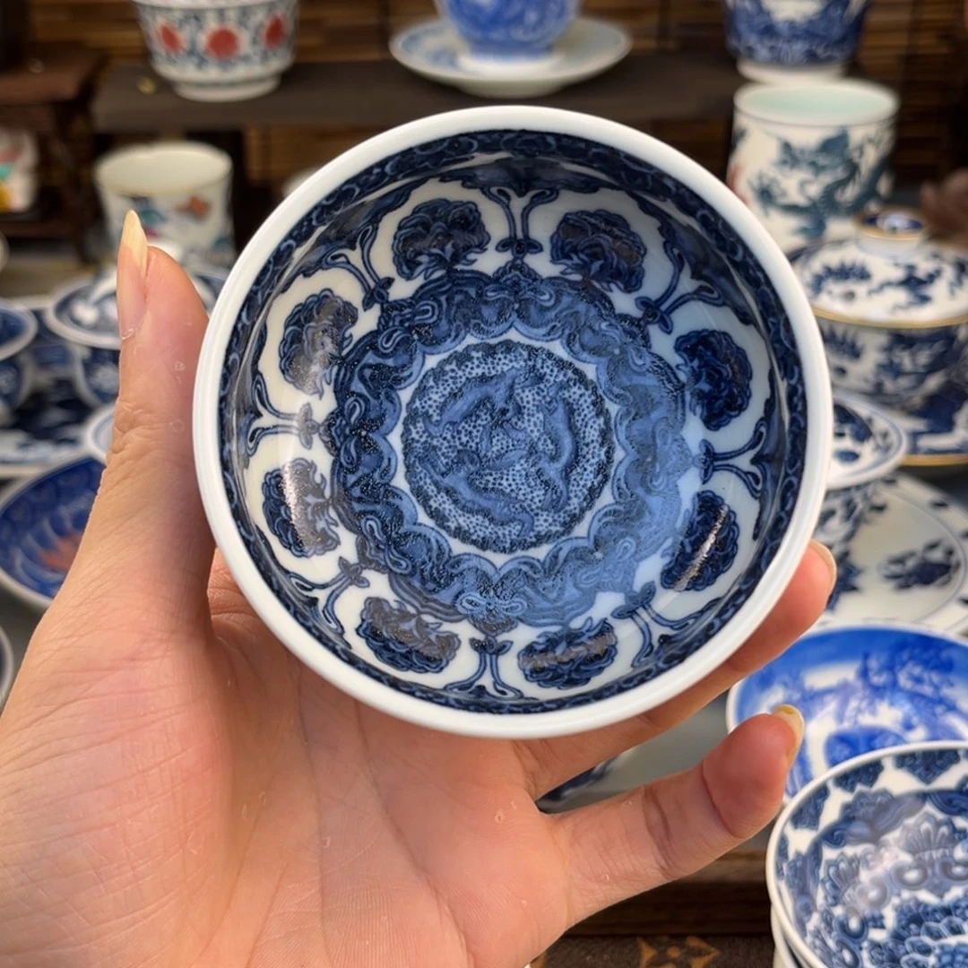 瓷片杯子哈哈哈哈哈哈哈哈