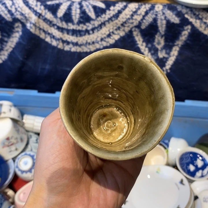 瓷片瓷器瓷器瓷器