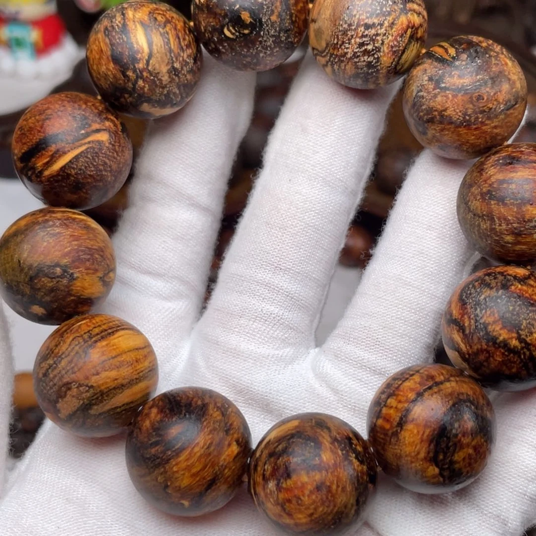 贡木大***蝈定制产品2.0福利