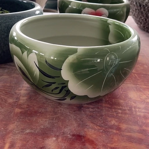 陶瓷陶瓷123456陶瓷