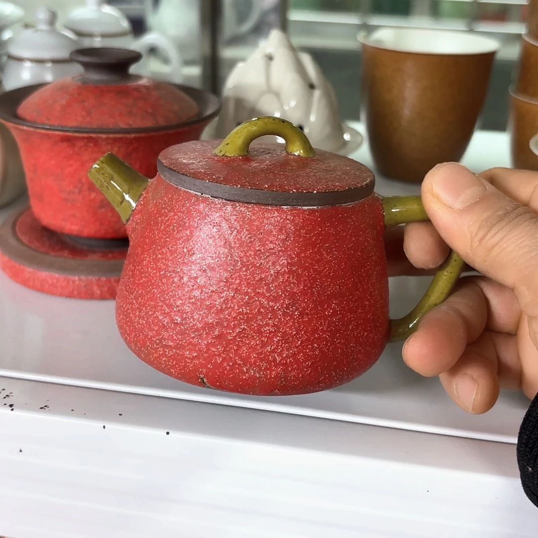 微瑕介意不要下单