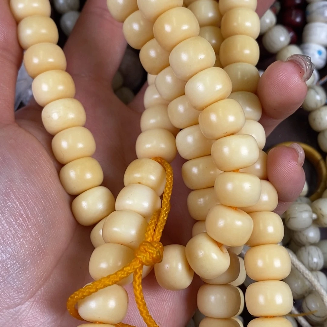 手串/手链驼骨配饰132