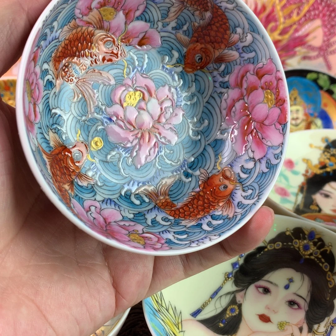 思***局在线求推荐适合学生学习