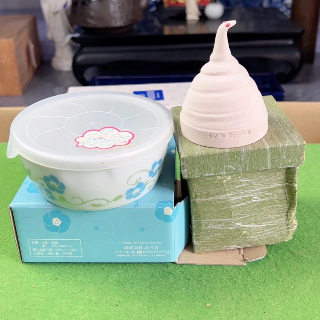精美瓷器铜铁杂项便宜放漏