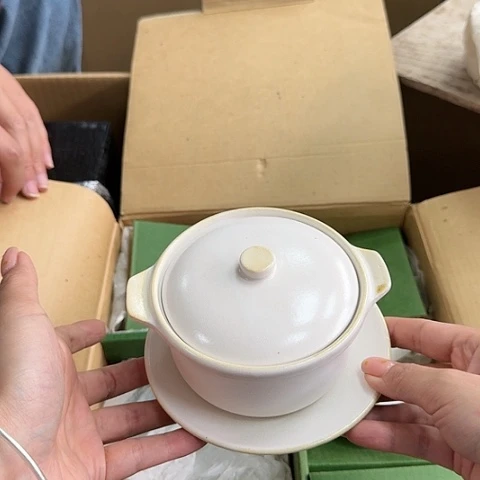 ?****花瓷器。瓷器。瓷器。