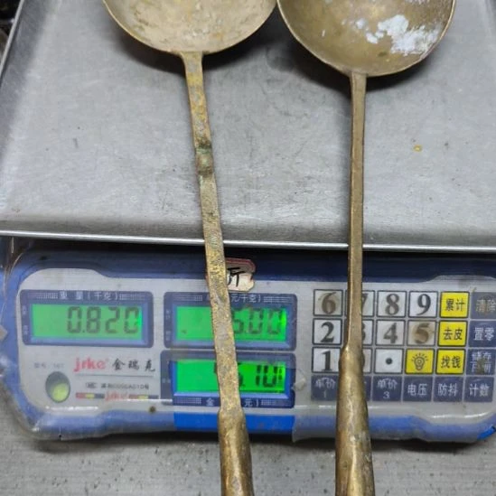 小***哥735铜器8888888888888888