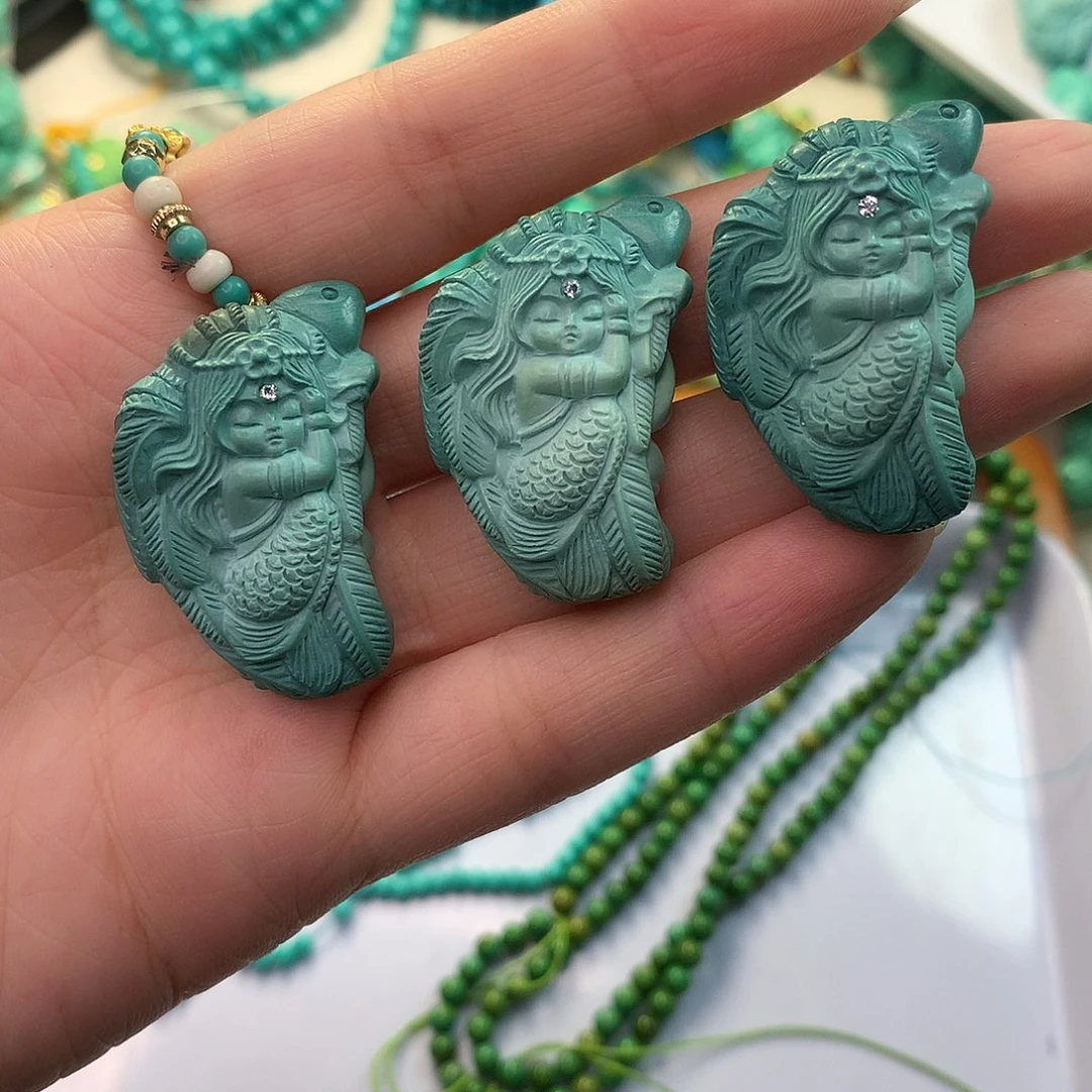 怡****南红玛瑙合金珠宝半成品