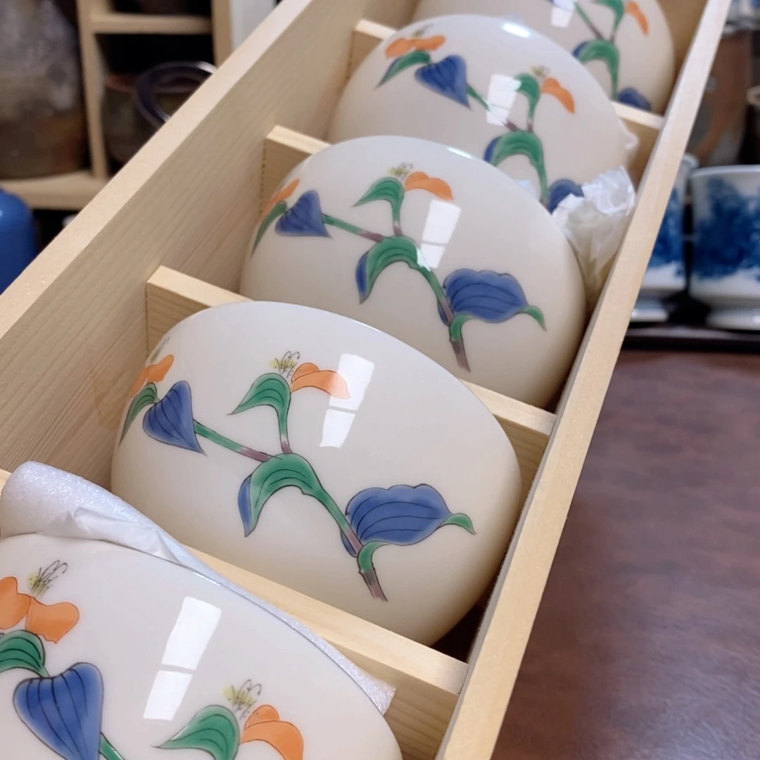 瓷片片片片片片片片片片片