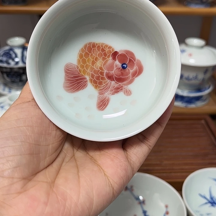 瓷片贝贝贝贝贝贝贝贝贝贝贝贝杯