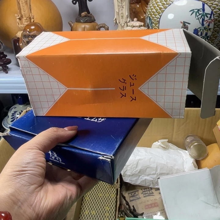 手工艺品琉璃随**：琉璃琉璃琉璃琉璃