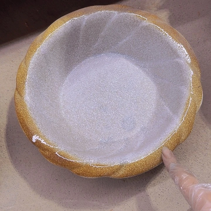 瓷片盘子碗啥都有微瑕直接26