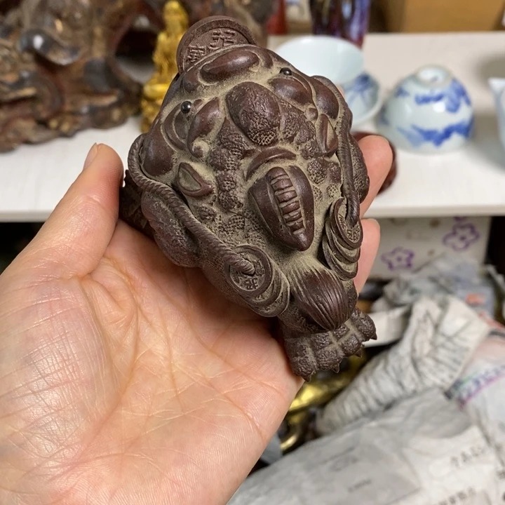 茶具套装系列产品