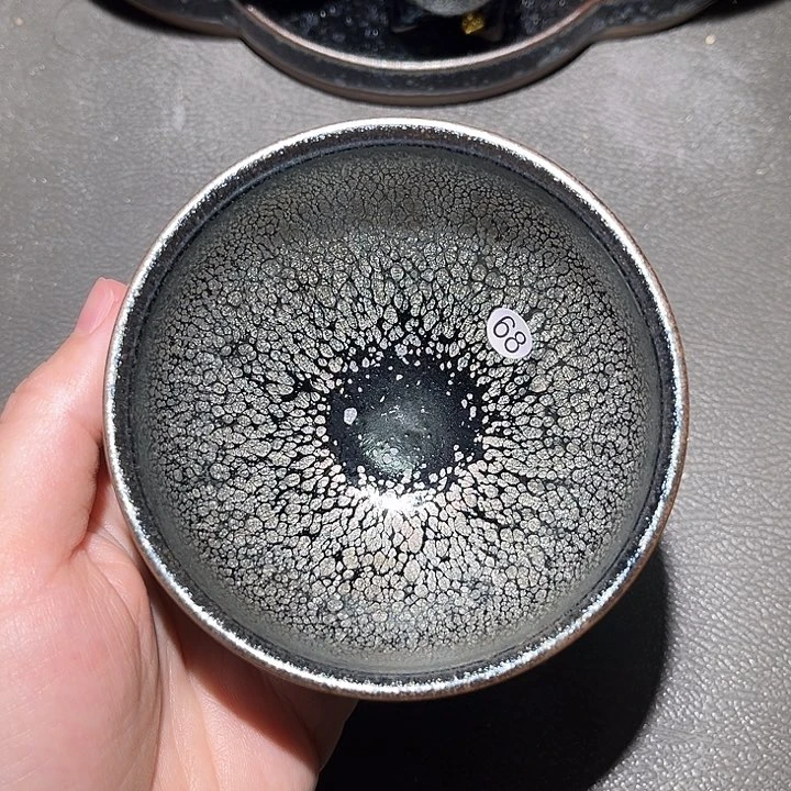 茶盏乐乐乐乐乐乐乐乐乐乐乐乐