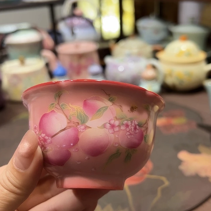 茶具配件其它茶器