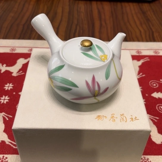 瓷片茶杯茶杯茶杯茶盏
