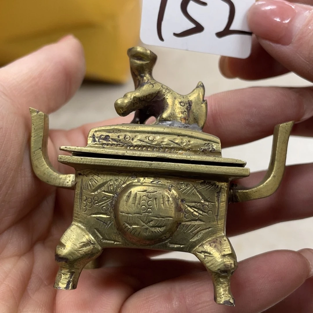 【闪购商品】回流物品，不是全新