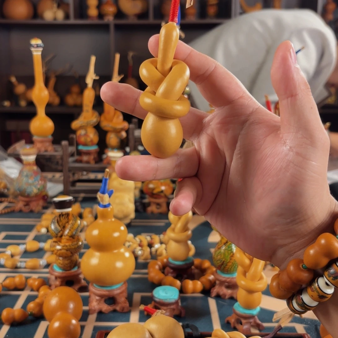 啾***啾啊啊啊啊啊啊啊啊啊啊