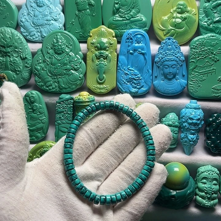 湖北十堰开播福利