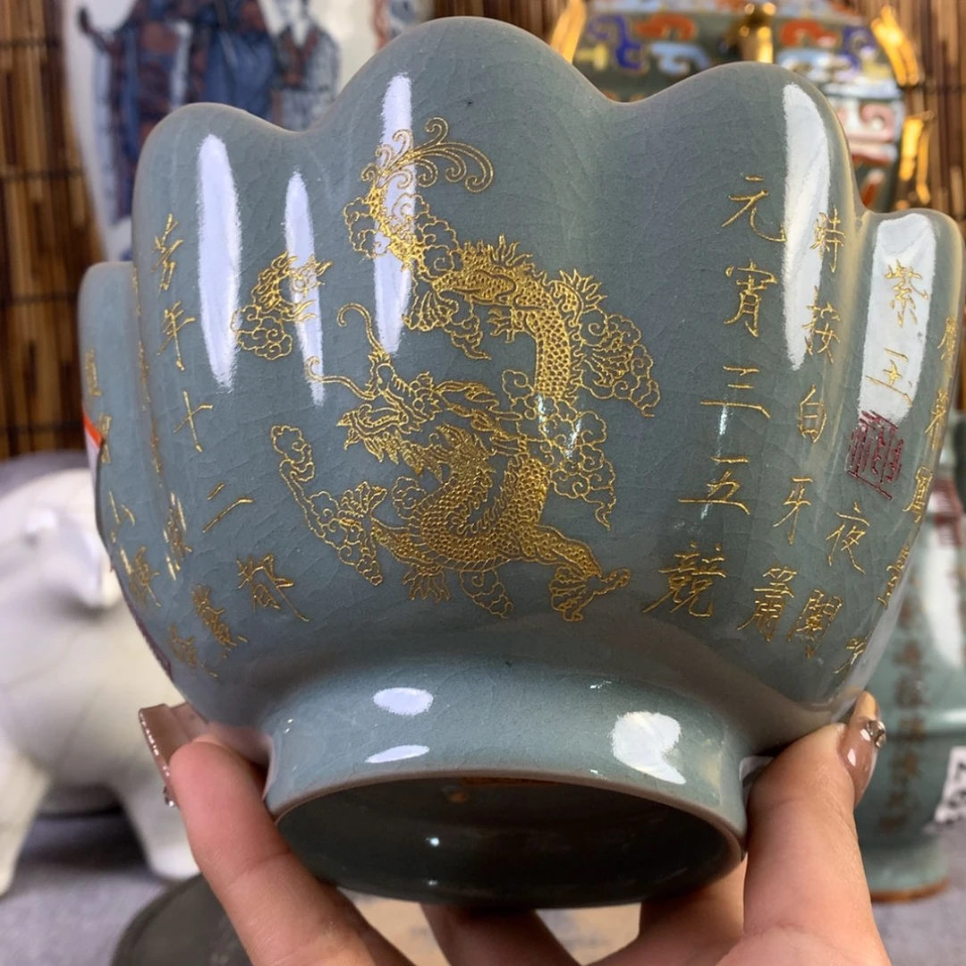 摆件1111111111111用****2