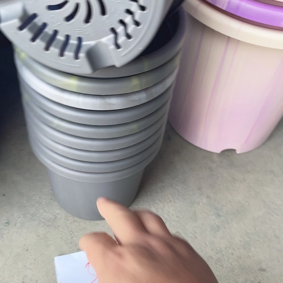 编号是50号和50号的