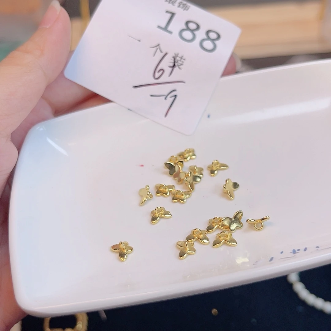 无925银188 。